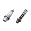 Sada matric RCBS MATCHMASTER FL BUSHING DIE SET 6mm GT
